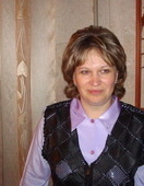 Гура Наталія Миколаївна